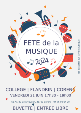 fete_musique_flyer_2024.png