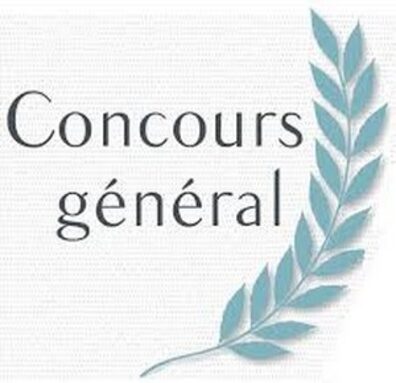 concours_general.jpg